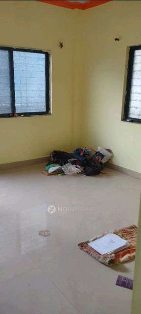 1 RK House for Rent  In Wadgaonsheri