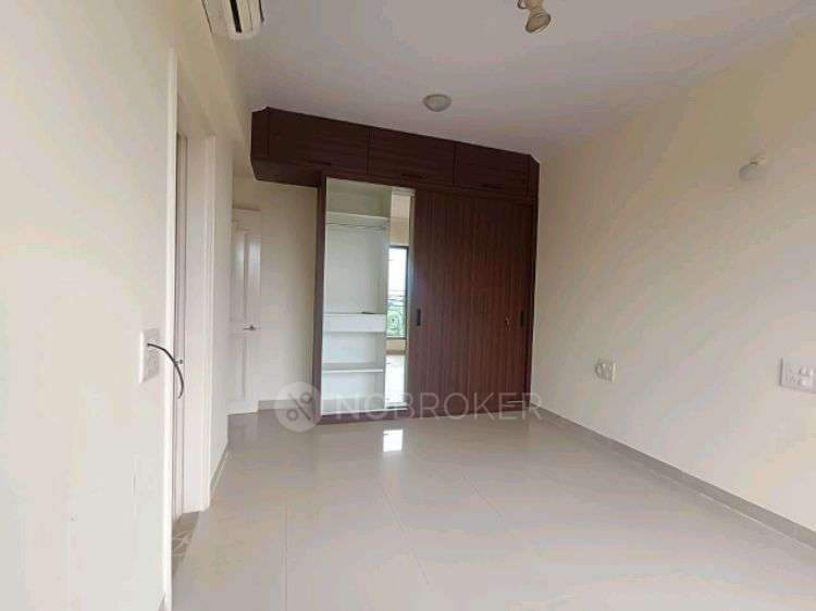 3 BHK Flat In Raheja Acropolis for Rent  In Raheja Acropolis 1 Swimming Pool
