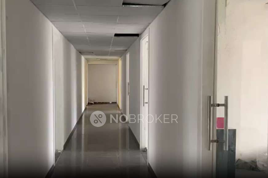 Office Space in Kothrud, Pune for Rent 