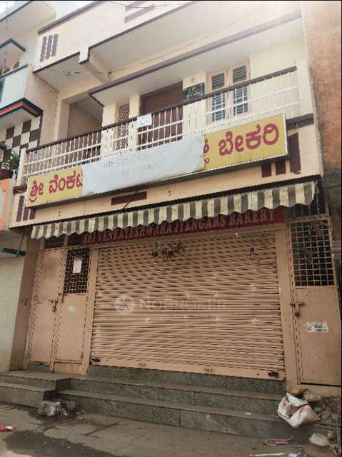 Shop in T. Dasarahalli, Bangalore for Rent 