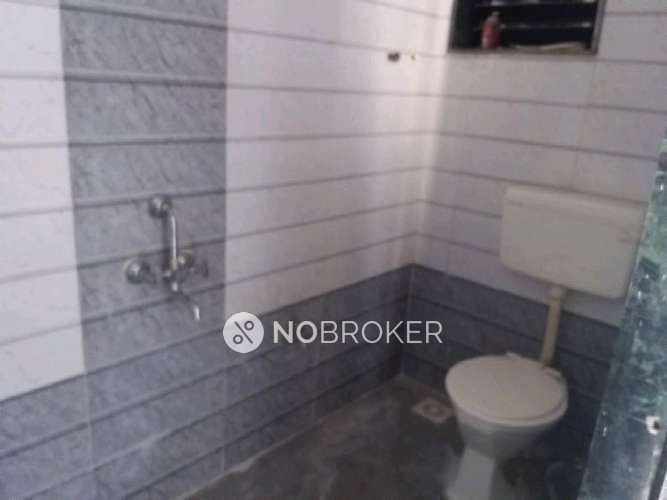 2 BHK Flat In Raje Shivaji Sankul B Panvel  For Sale  In Panvel