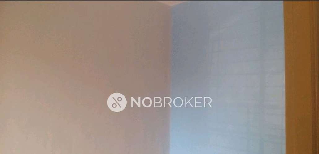 2 BHK Flat In Raje Shivaji Sankul B Panvel  For Sale  In Panvel