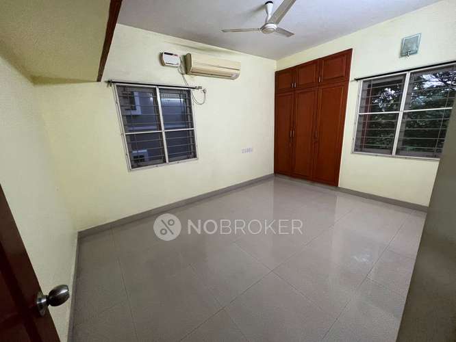 Navins Chellam, Teynampet Teynampet Rent WITHOUT BROKERAGE Semi