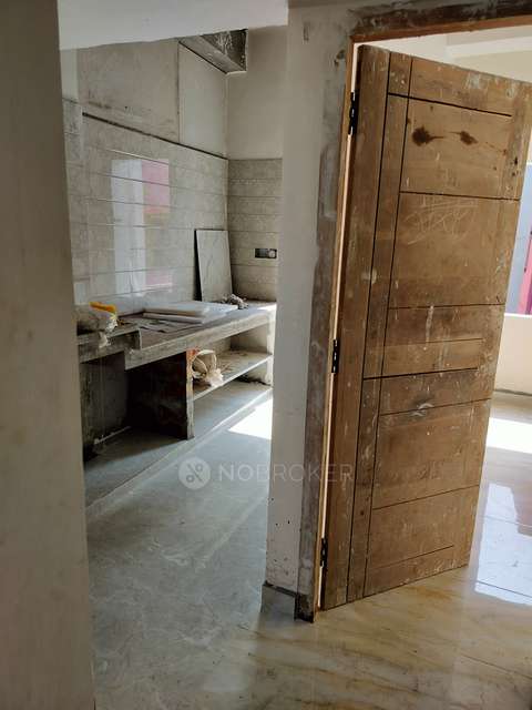 2 BHK House for Rent  In Ayappakkam