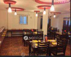 PG for Boys in Thoraipakkam