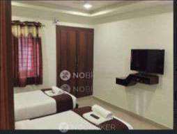 PG for Boys in Thoraipakkam