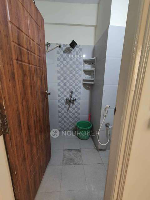 PG for Boys in Kaval Bairasandra