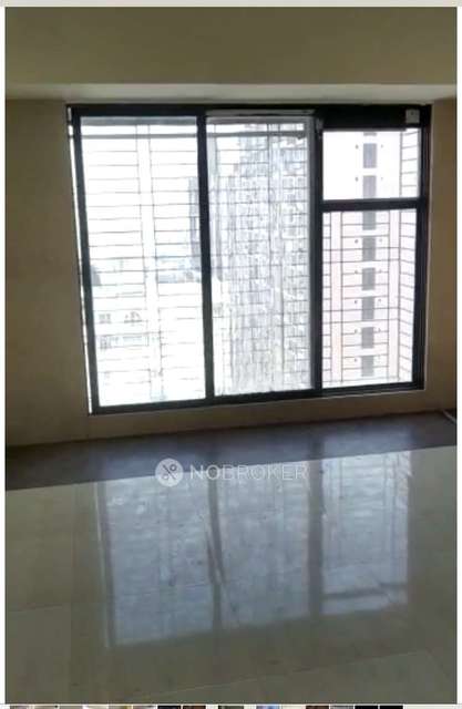1 BHK Flat In Ali&#39;s Tower For Sale  In Girgaon