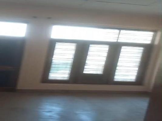 3 BHK House for Rent  In Sector 70