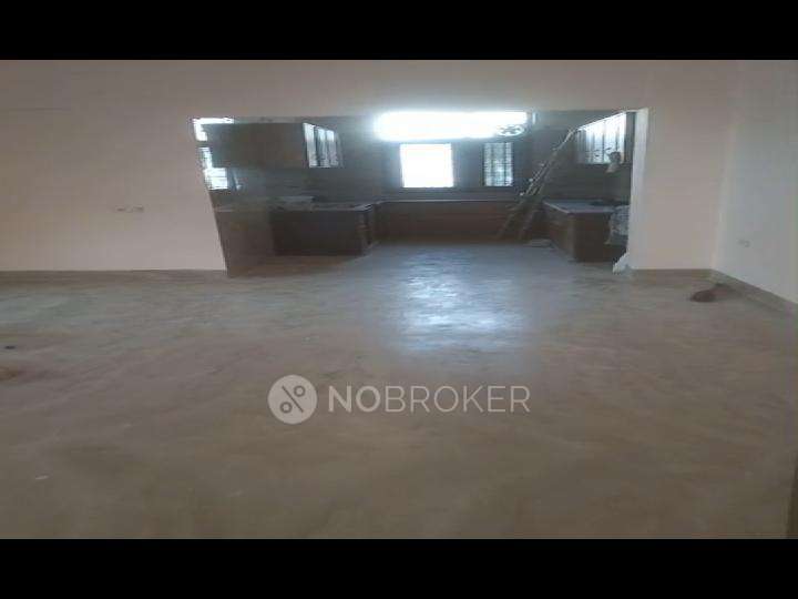 3 BHK House for Rent  In Sector 70