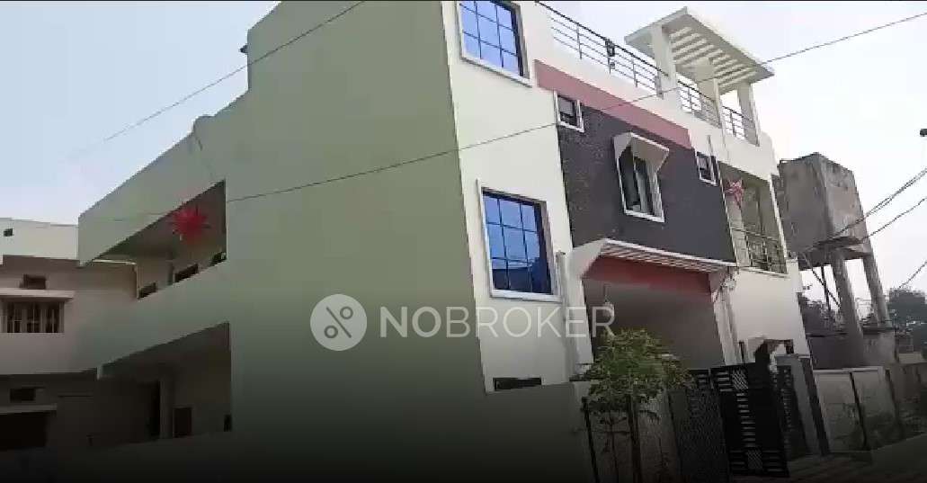 4+ BHK House For Sale  In Alwal