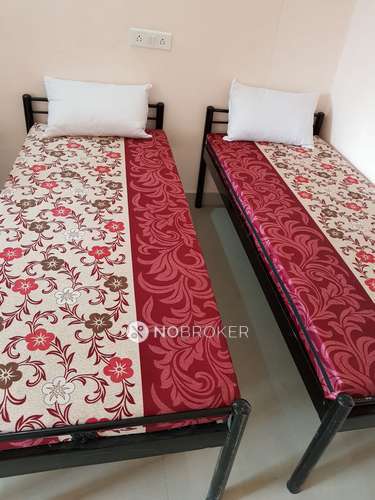 PG for Boys in Hinjewadi Phase 1