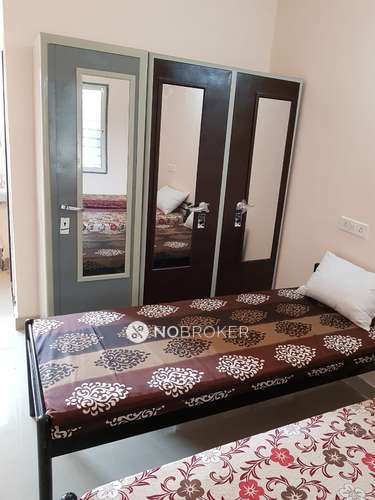 PG for Boys in Hinjewadi Phase 1