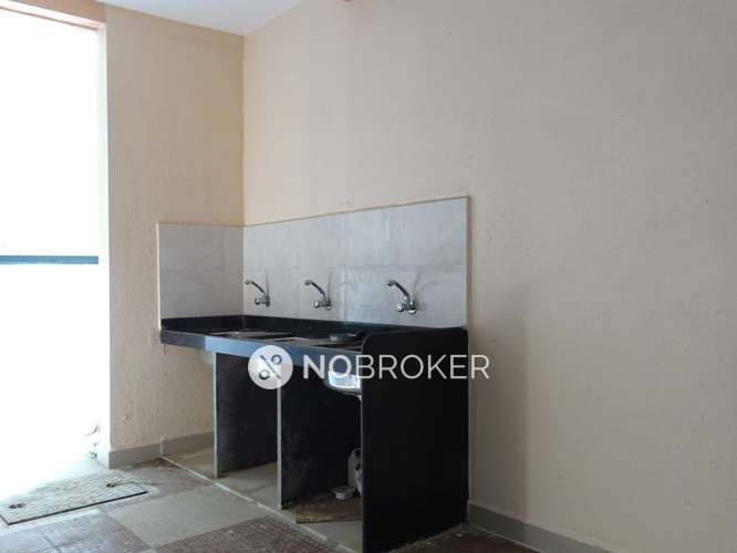 PG for Boys in Hinjewadi Phase 1