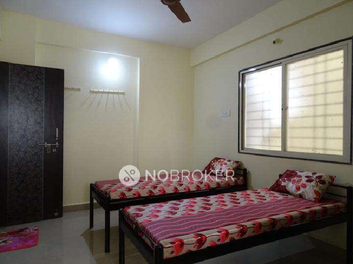 PG for Boys in Hinjewadi Phase 1