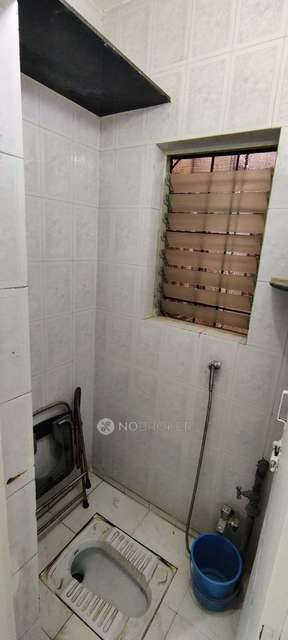 2 BHK Flat In Sadguru Apartment Ambegaon for Rent  In Ambegaon Budruk