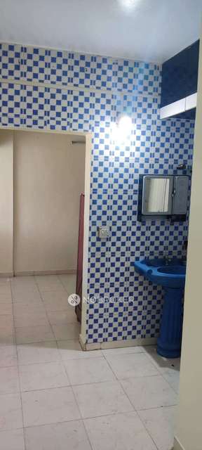 2 BHK Flat In Sadguru Apartment Ambegaon for Rent  In Ambegaon Budruk