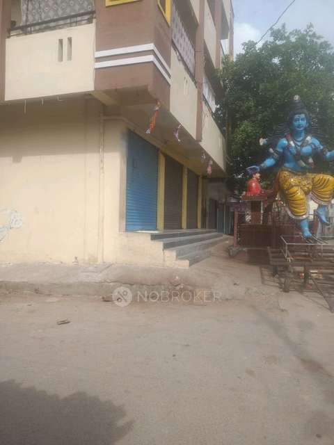 1 RK House for Rent  In  L.b. Nagar