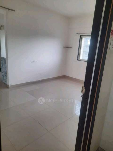 1 BHK Flat In Saee Arjun Building for Rent  In Alandi