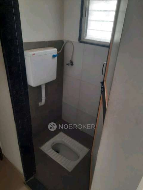 1 BHK Flat In Saee Arjun Building for Rent  In Alandi