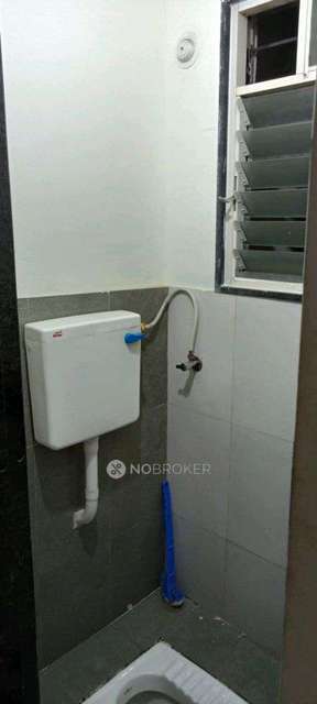 1 BHK Flat In Saee Arjun Building for Rent  In Alandi