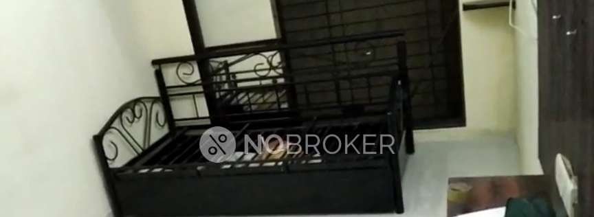 1 BHK Flat In Sreeji Krupa Apartments  For Sale  In  Belapur