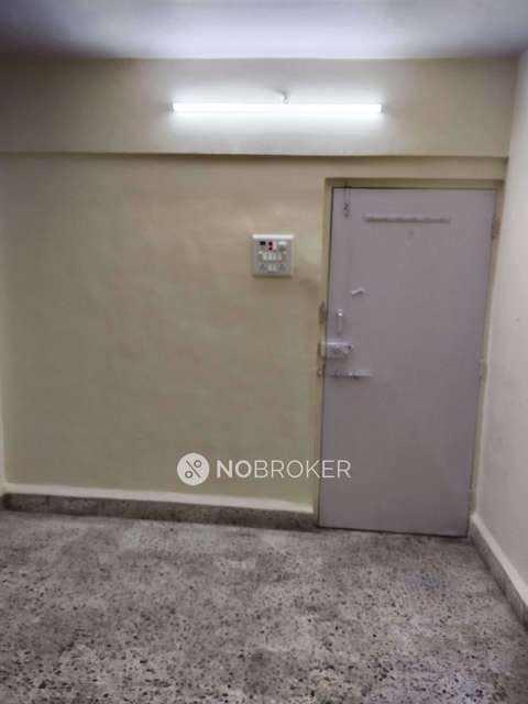 1 BHK Flat In Dev Chaya Chs For Sale  In Dahisar East,