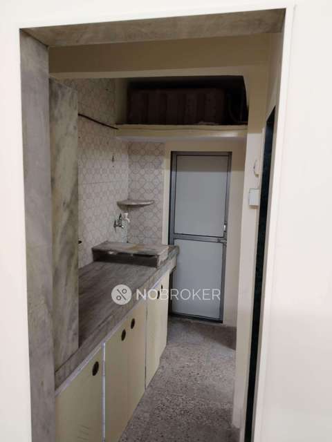 1 BHK Flat In Dev Chaya Chs For Sale  In Dahisar East,