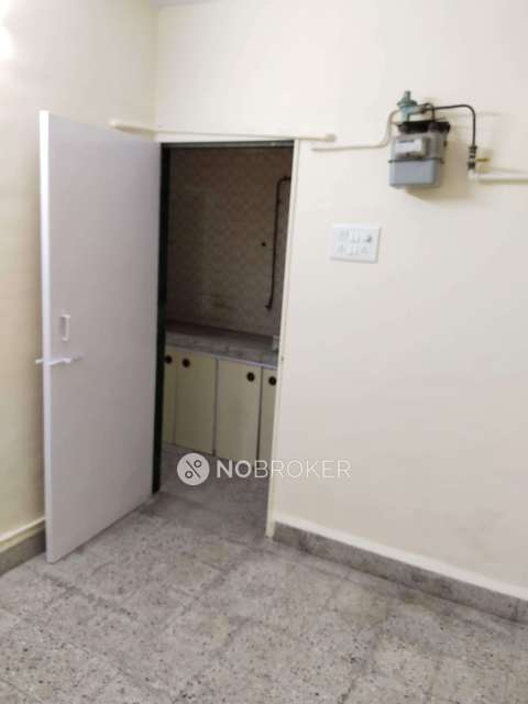 1 BHK Flat In Dev Chaya Chs For Sale  In Dahisar East,