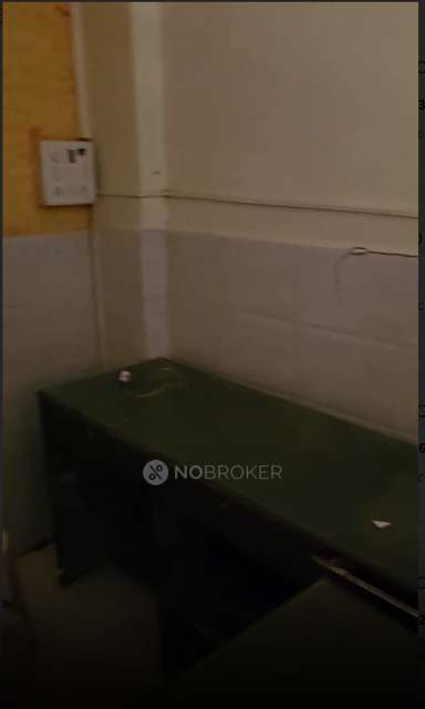 Shop in Nalasopara West, Mumbai for sale 