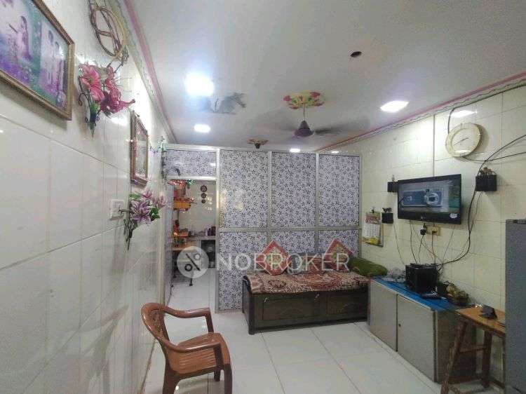4 BHK House For Sale  In Andheri East