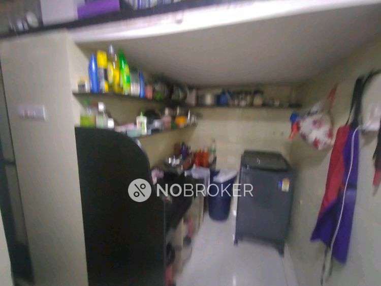 4 BHK House For Sale  In Andheri East