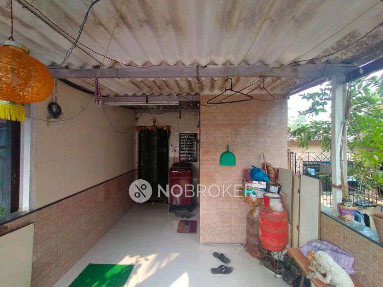 4 BHK House For Sale  In Andheri East