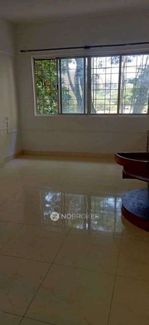 2 BHK Flat In Radhika Society for Rent  In Sarita Nagari Road, Dattawadi
