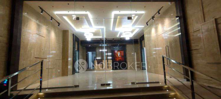 1 BHK Flat In Aishwarya Heights Mulund East for Rent  In Aishwarya Heights