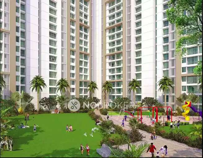 2 BHK Flat In Vador Ira Insignia For Sale  In Dombivali