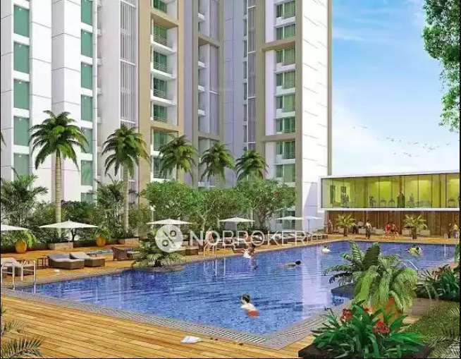 2 BHK Flat In Vador Ira Insignia For Sale  In Dombivali