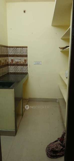 2 BHK Flat In Guna Janya Apartment For Sale  In Chengicherla