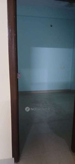 2 BHK Flat In Guna Janya Apartment For Sale  In Chengicherla