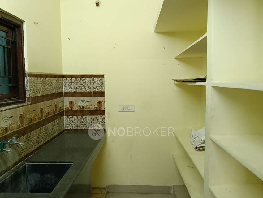 2 BHK Flat In Guna Janya Apartment For Sale  In Chengicherla