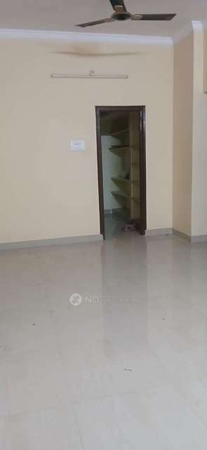 2 BHK Flat In Guna Janya Apartment For Sale  In Chengicherla