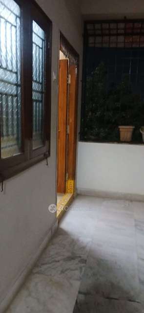 2 BHK Flat In Guna Janya Apartment For Sale  In Chengicherla