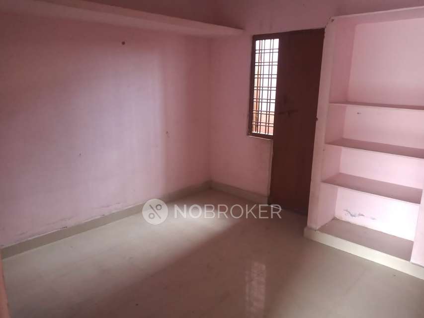 1 BHK House for Rent  In Jeena Bandu Colony 
