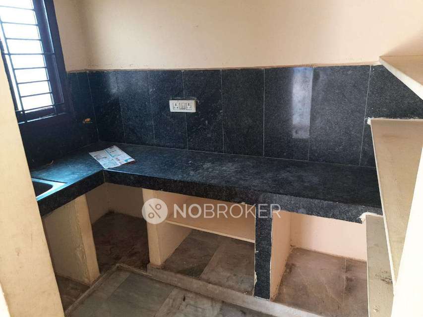 1 BHK House for Rent  In  Kukatpally