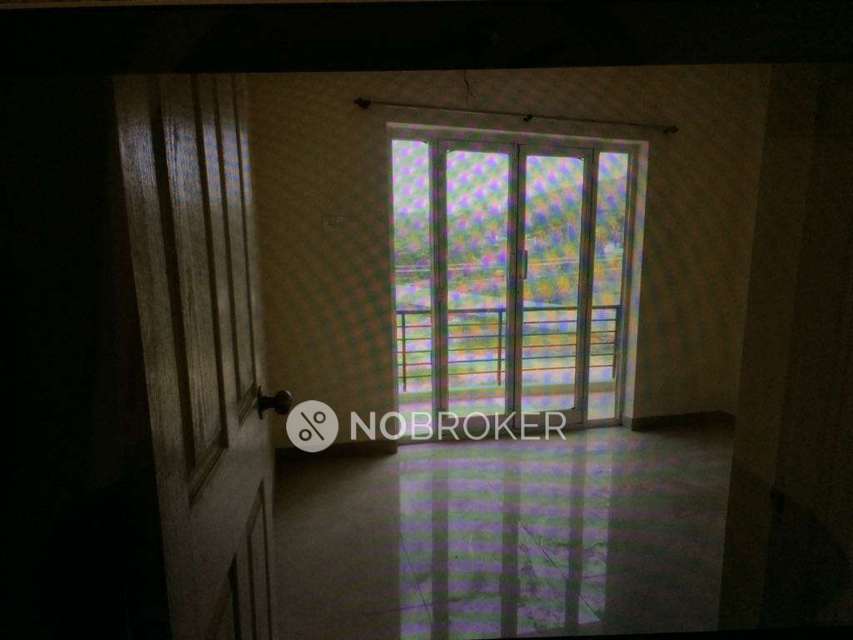 2 BHK Villa In Artha Meadows For Sale  In Chettipunyam