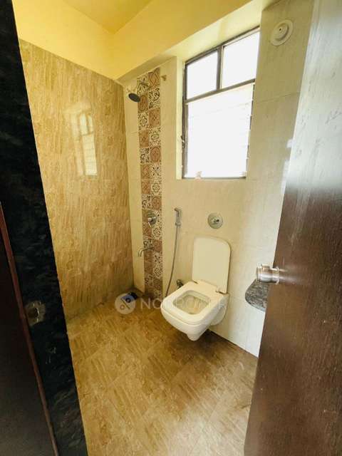 2 BHK Flat In Majestique City for Rent  In Wagholi