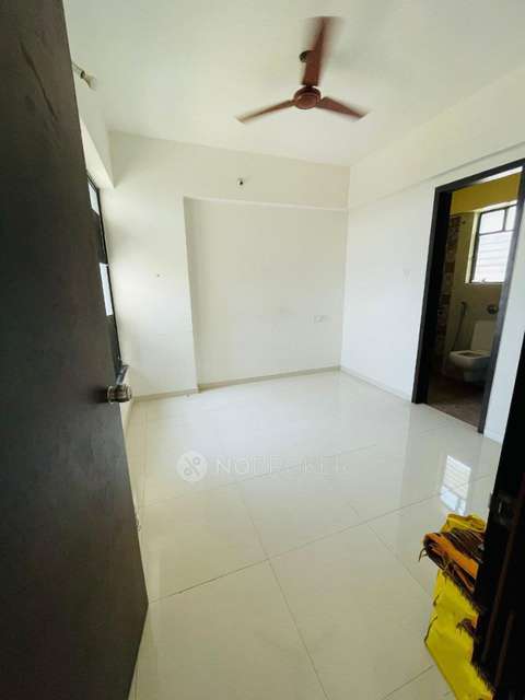 2 BHK Flat In Majestique City for Rent  In Wagholi
