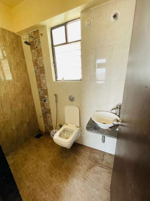 2 BHK Flat In Majestique City for Rent  In Wagholi