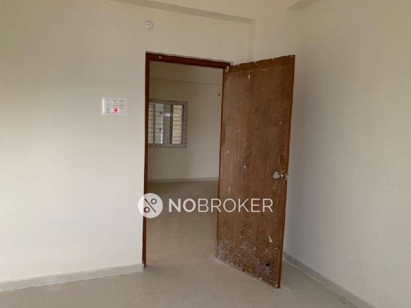 3 BHK Flat In Vasavi Darshan Heights For Sale  In Dilshuknagar