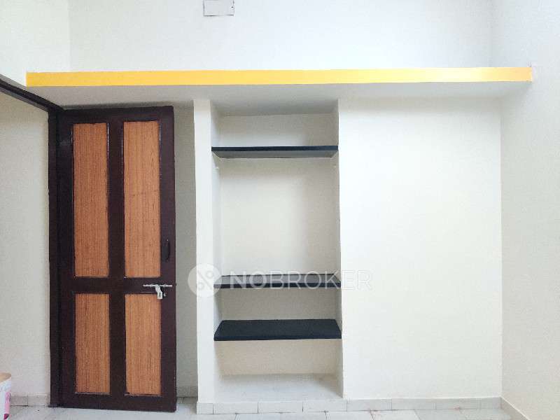 2 BHK Flat In Shabari Apartments for Rent In Kilpauk